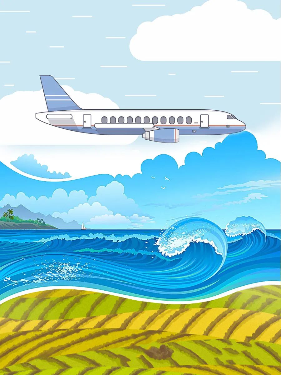 国家安全观国土安全,国家安全和国土安全委员会