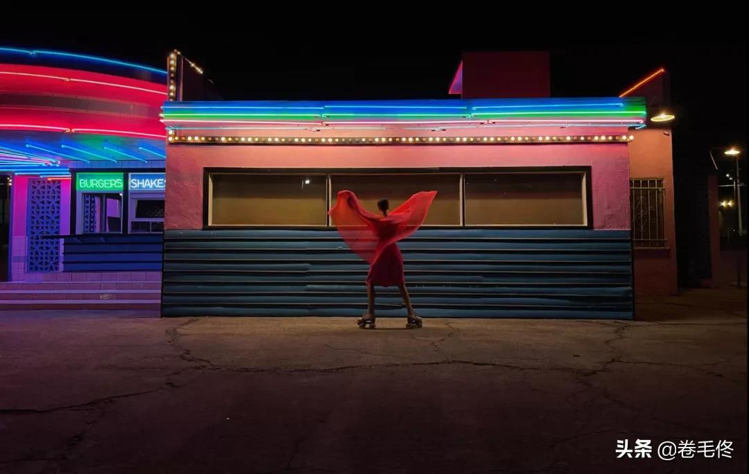 iphone12和11拍照最好看,iphone12以上拍照好的机型