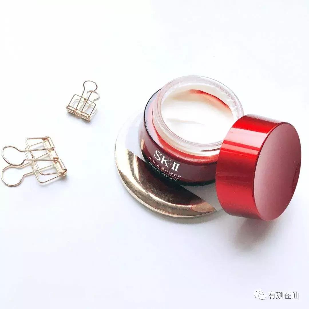 2021热门护肤品,成分比较安全护肤品推荐