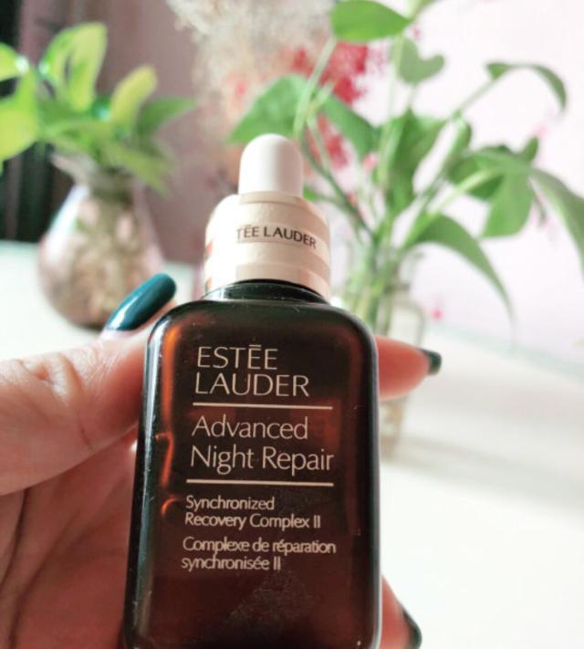 雪花秀人参精华和小棕瓶哪个好用,口碑最好十大护肤品红腰子