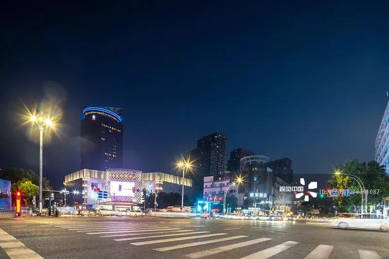 嘉兴戴梦得图片,嘉兴戴梦得改造