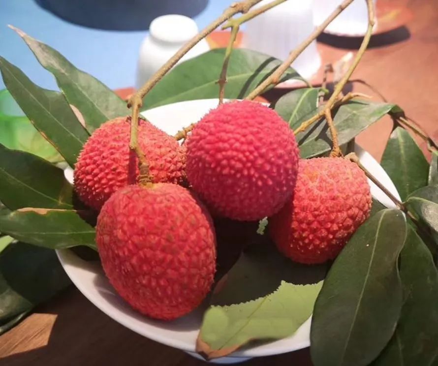 流传千年的风味，那一抹不变幻的甜，是莆田人心头好