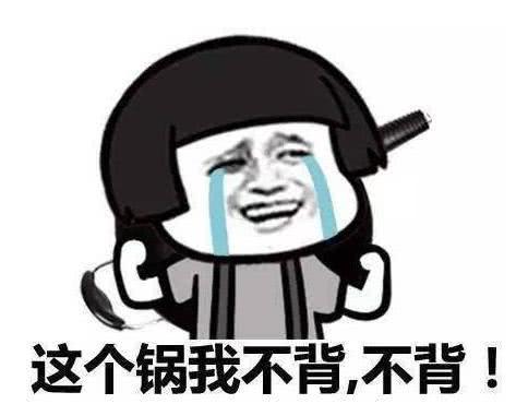 韵达快递深度分析,韵达快递差评有什么影响