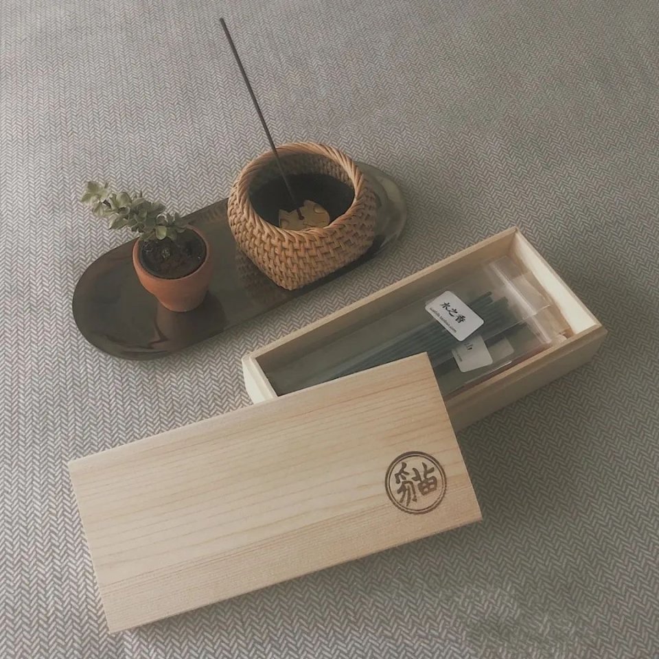 男士止步！这12款女生私密好物红着脸也要分享