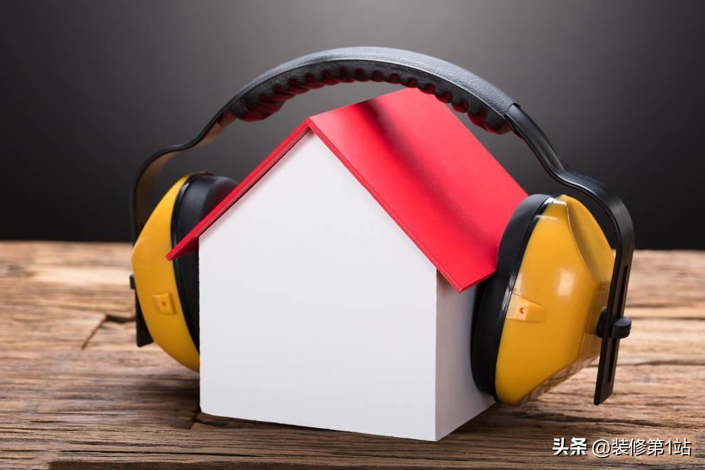 南方的梅雨季可真离不开烘干机,梅雨季有烘干机吗