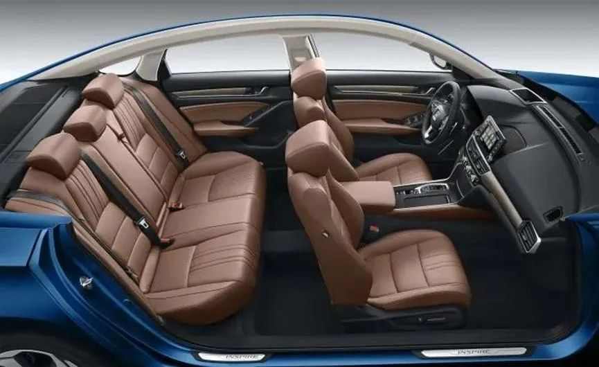 20万本田混动suv车型推荐,20万以内混动智驾车怎么选