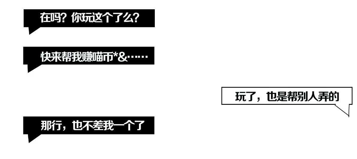 11.11不烧脑!山姆会员店近百款商品价格回馈!优惠力度大大大