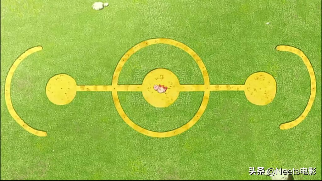 你看起来好像很美味第2季,你看起来好像很美味原版