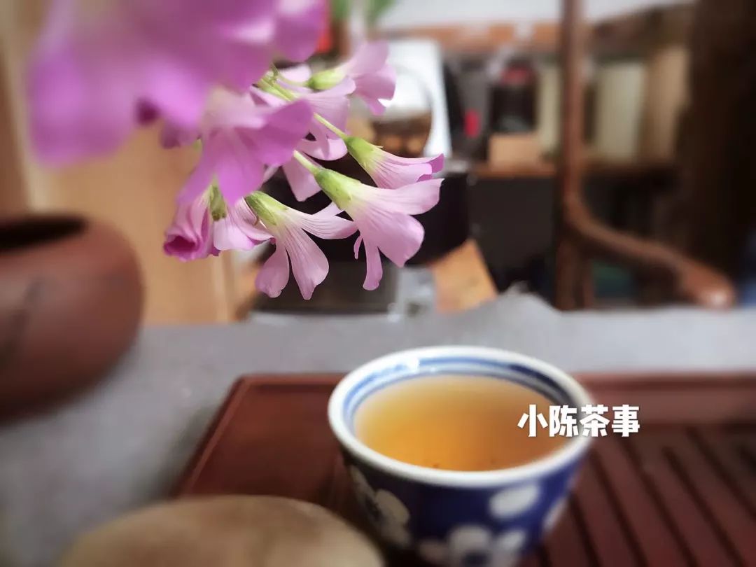 买茶叶怎么确保是新茶 (网上买的新茶能放多久)