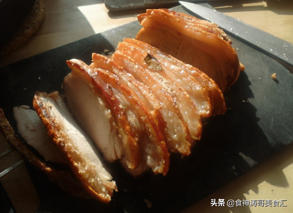 丹麦普通家庭吃什么,丹麦人的日常饮食