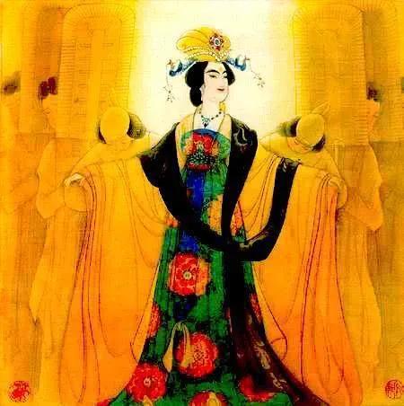 人死后为什么必须穿寿衣,为什么人死后要穿寿衣视频