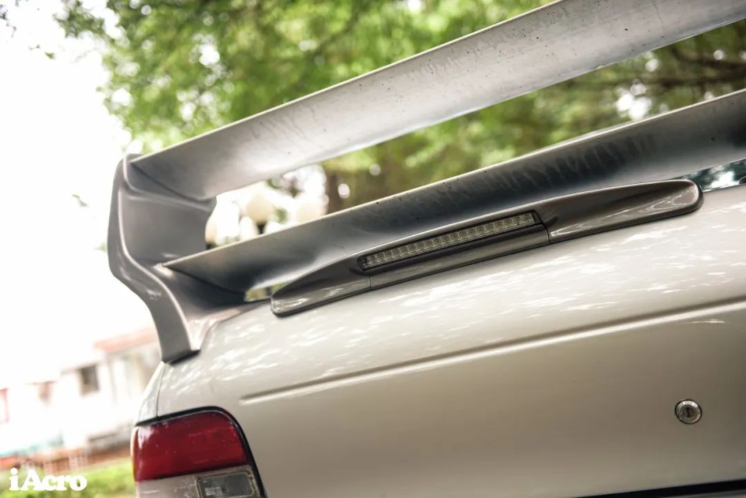 全代翼豹,翼豹各款