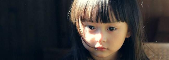 格格：你家也备有退热贴吗？你知道退烧神器还有什么妙用？