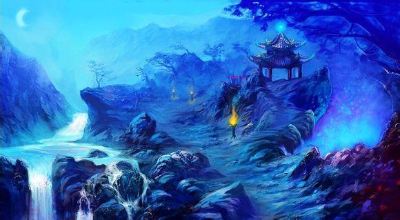 投资创业好项目加盟,小吃加盟店最火爆的项目投资小