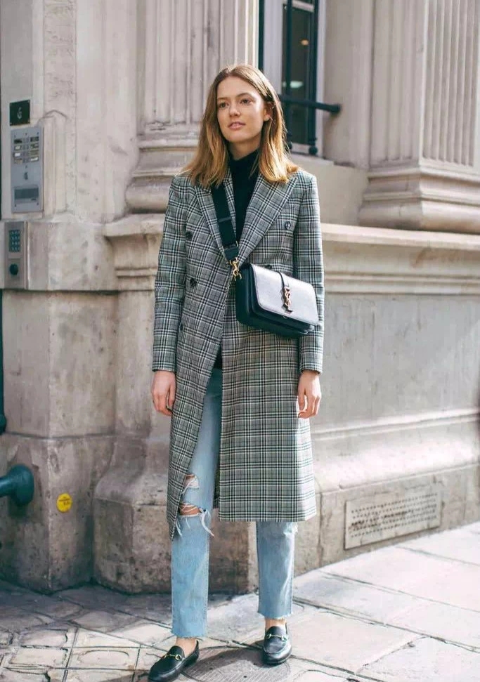 30岁秋冬适合穿什么高跟鞋 (不同年龄适合穿的高跟鞋)