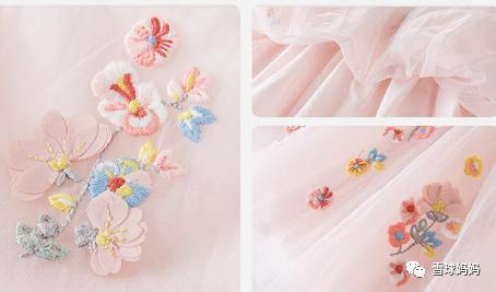 英氏官方旗舰店优衣库直播,优衣库婴幼儿衣服怎样穿