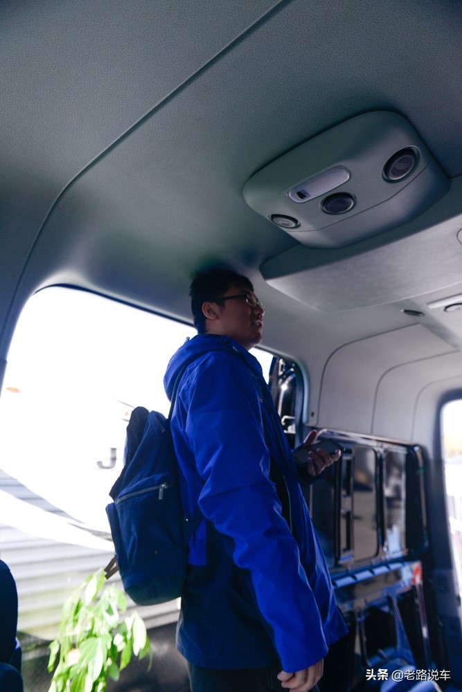 2022全新奔驰凌特商务房车,奔驰斯宾特房车3.5柴油发动机