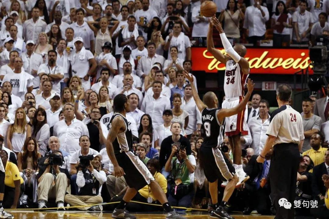 2022年终篮球回顾,老将谈nba