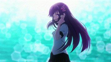 同一个系列的动漫,推荐一部比较冷门却又不错的动漫