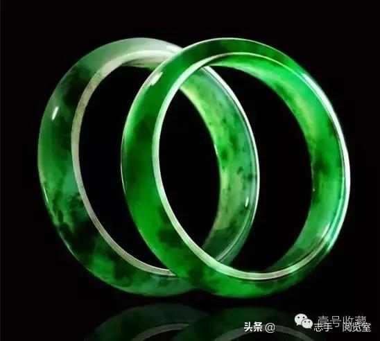 大开眼界100余种珍稀宝玉石合集,中国各省珍稀宝玉石分布地图