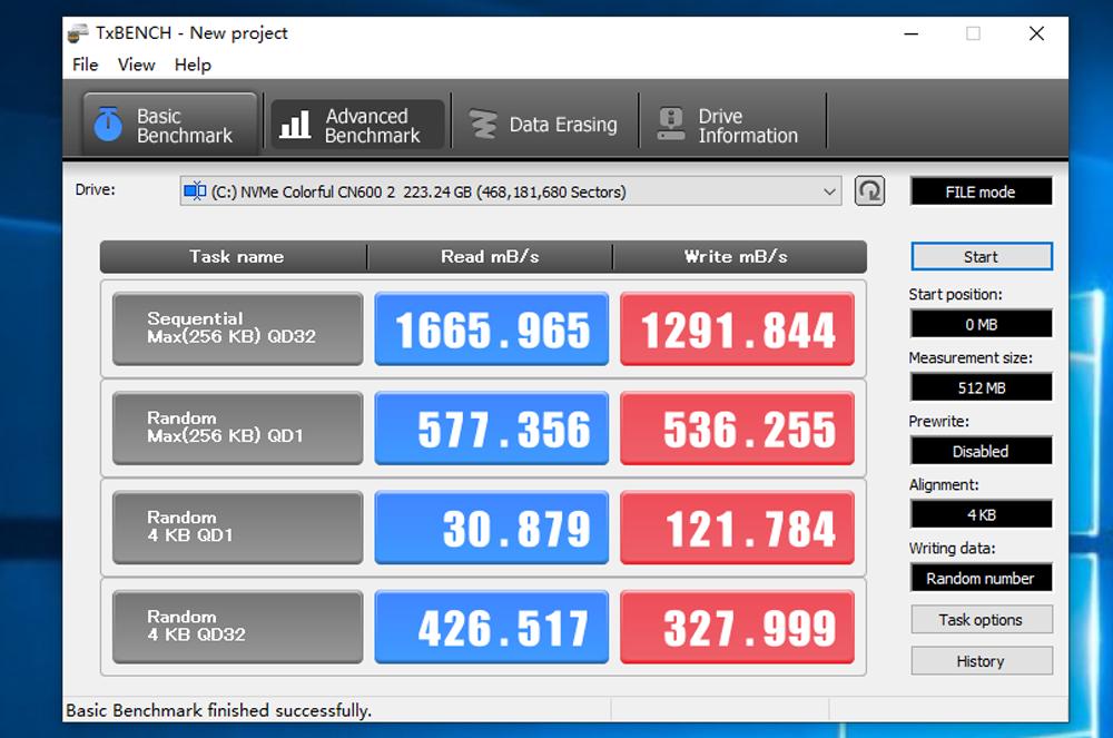 igame哪款最值得入手,电竞主机颜值天花板