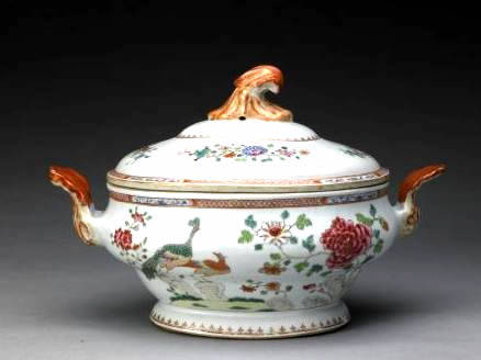 中国极品文物,中国古玩艺术大全