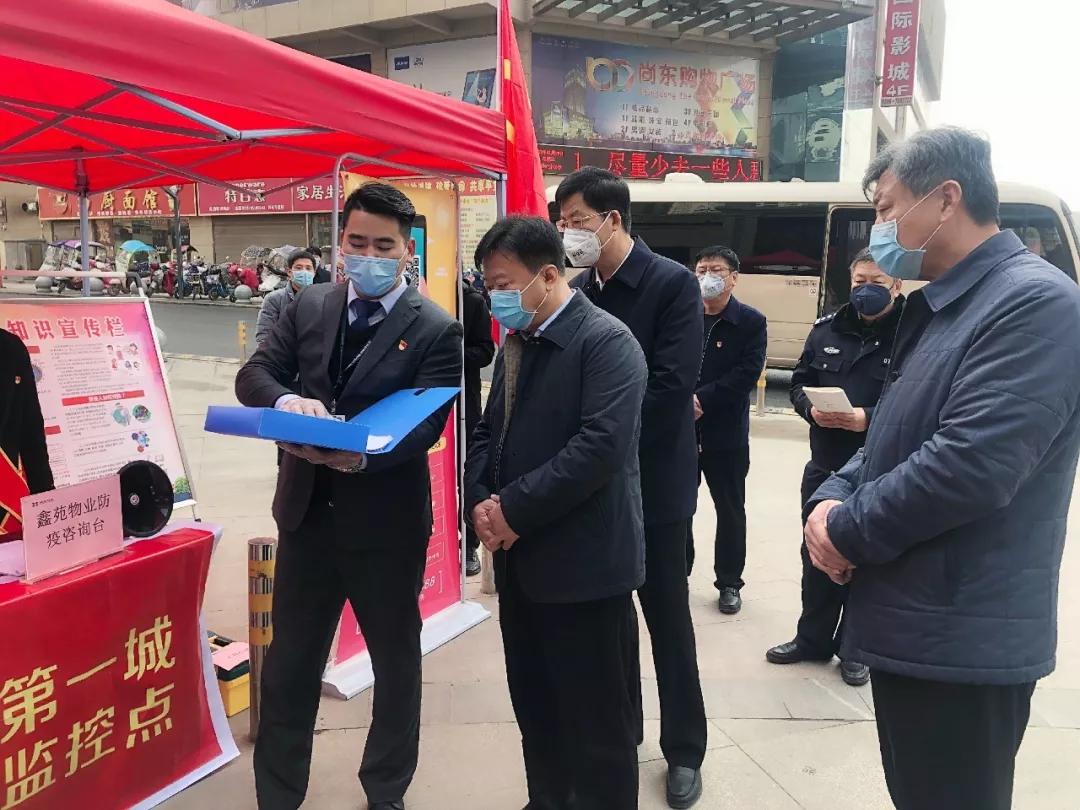 人民日报评论过的热点新闻,人民日报怎么评价胡鑫宇案