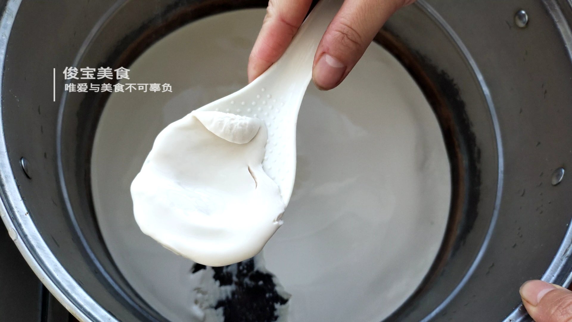 正宗纯红薯粉的做法,正宗红薯粉都有哪些做法