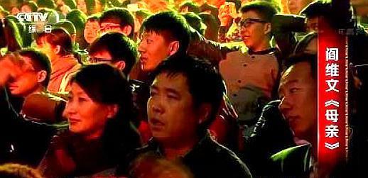 是时候涨姿势了，去KTV唱歌要注意什么？最好不要点这些歌