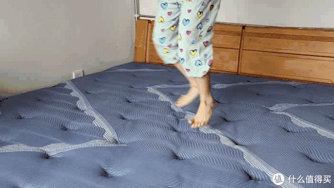 180公斤胖子,160斤158cm胖子测评