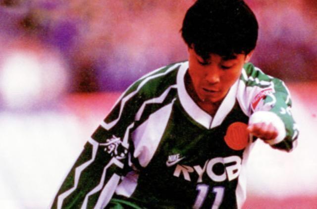 那英与高峰是夫妻吗,那英和高峰结婚没有