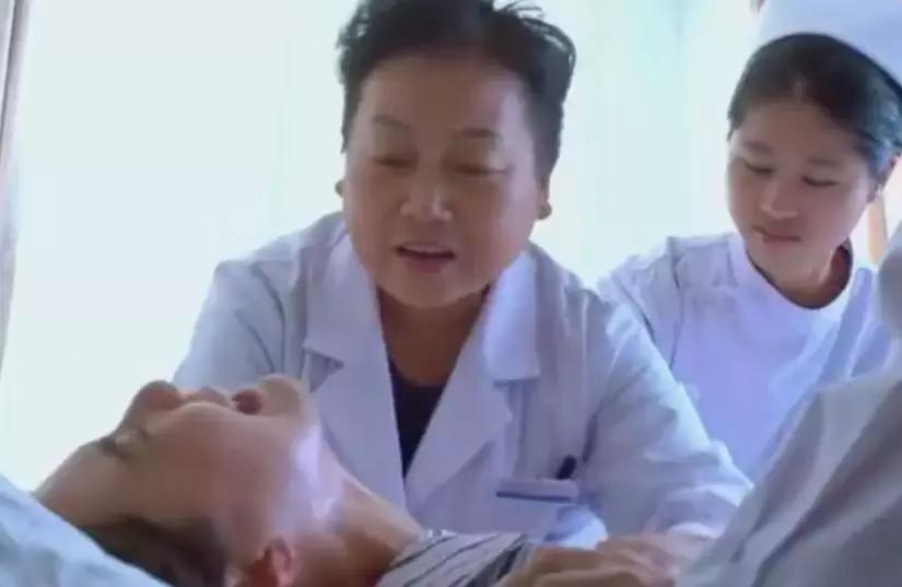 产后漏尿可自愈办法,一位母亲产后抑郁漏尿