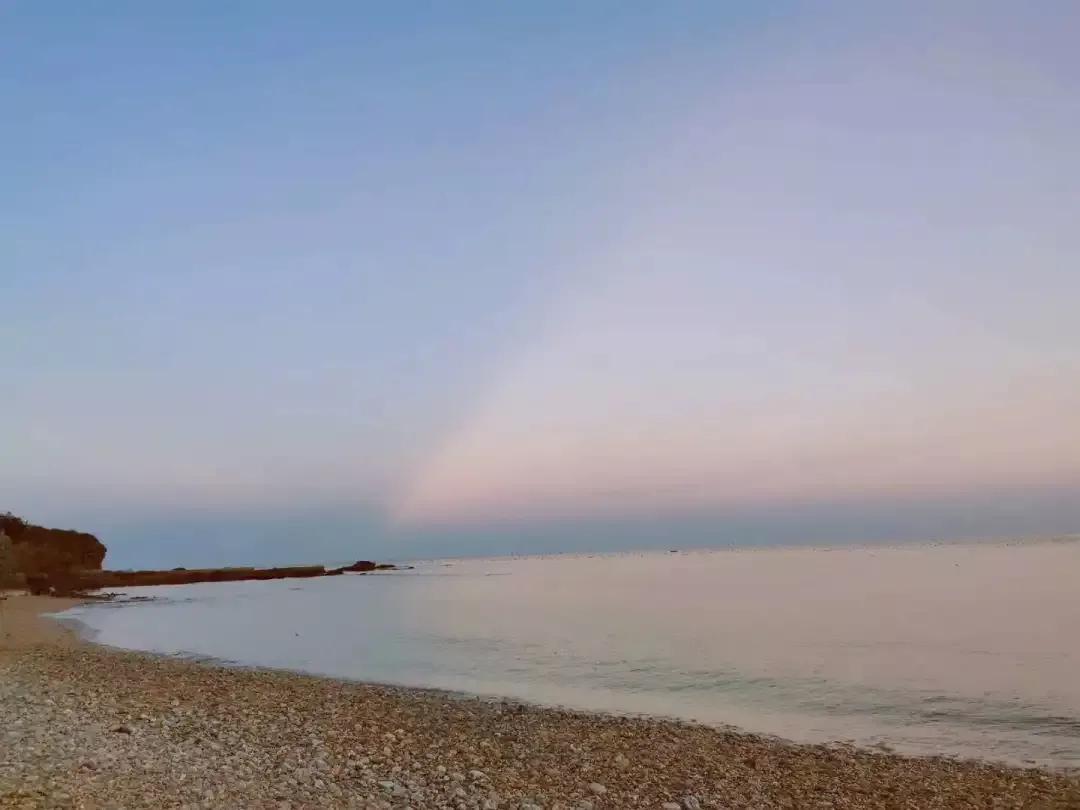 辽宁省高校（三十一）大连医科大学