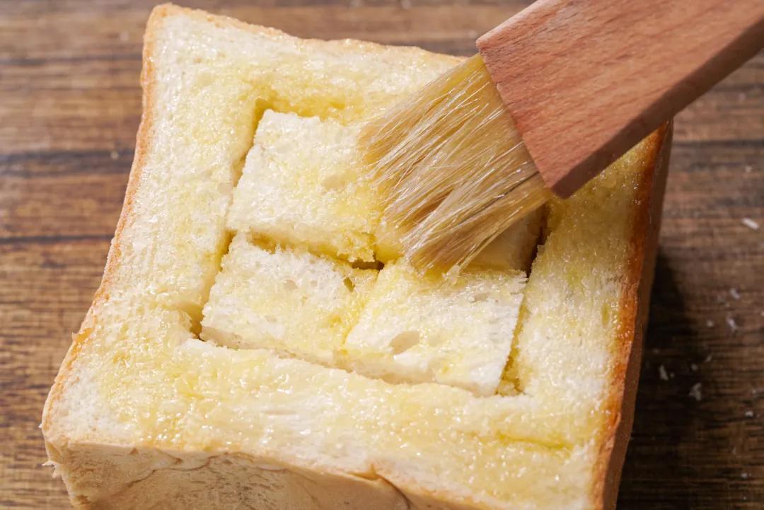 夏天如何正确吃冷饮,夏天怎么才能吃冰激凌