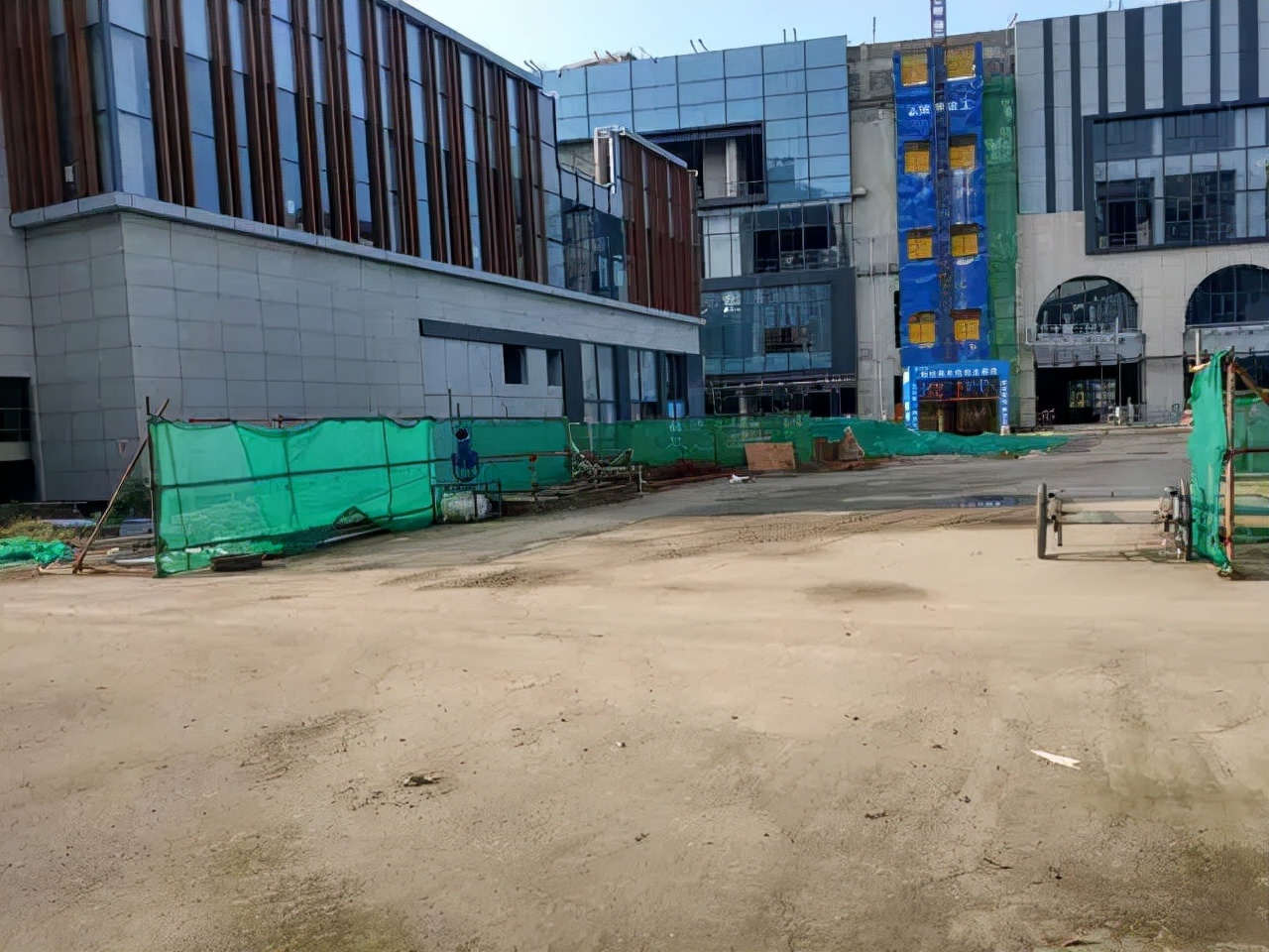 佳兆业最新理财问题处理,佳兆业理财风险