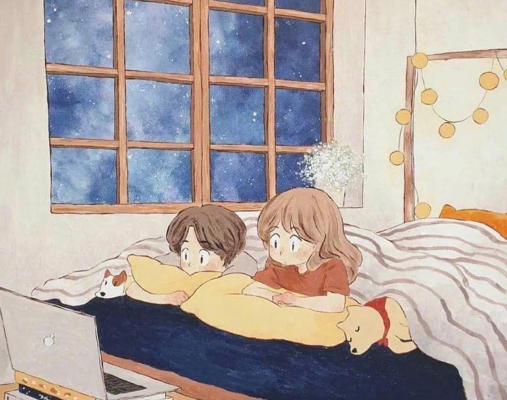 二婚的心路历程,深度分析二婚的普遍现状