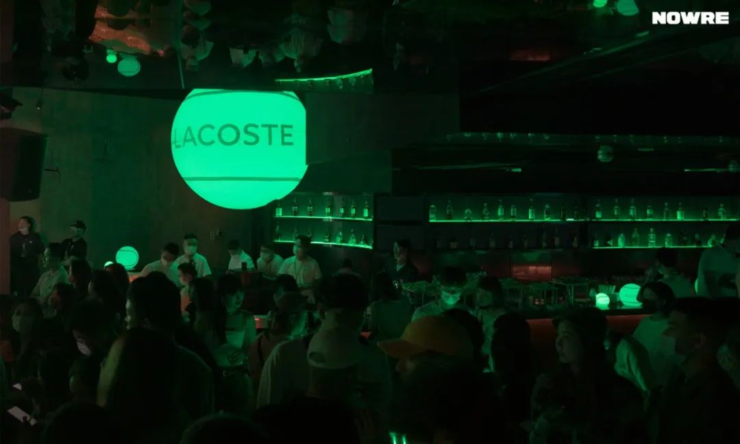 tmac球鞋推荐,fila复古篮球鞋推荐