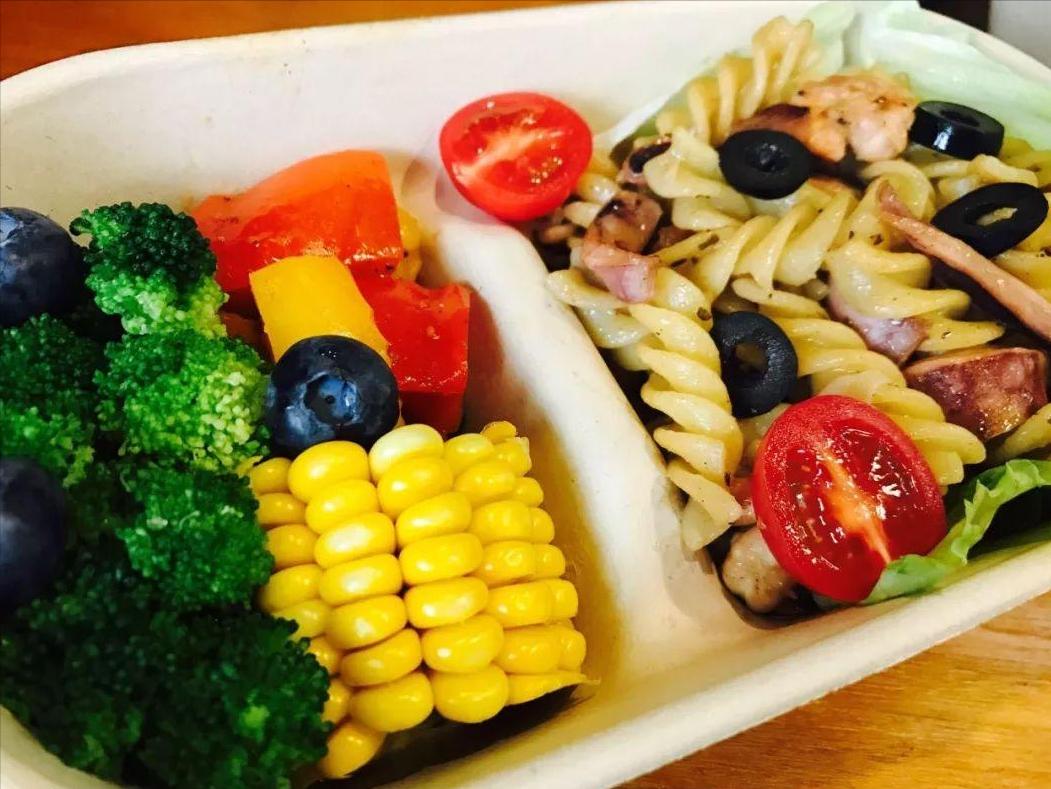 黄晓明减肥方法一个星期瘦20斤,黄晓明一个月瘦25斤视频