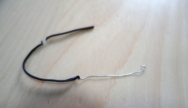 戴尔笔记本拆卸清灰步骤,笔记本电脑怎么拆卸清灰