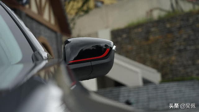 17款雪佛兰创酷1.4t到底怎样,2021款雪佛兰创酷1.3t试驾