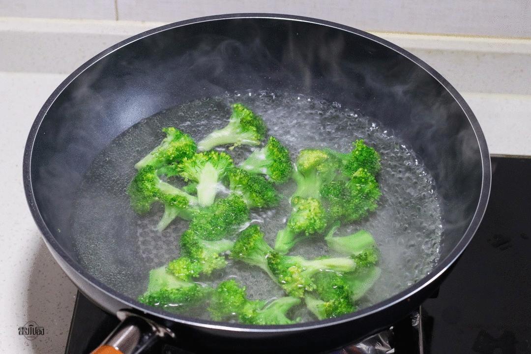 春天最常吃的家常汤,经典美味食谱春天吃别有一番滋味