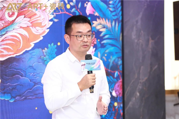 东鹏旗舰店展厅,东鹏大咖新品