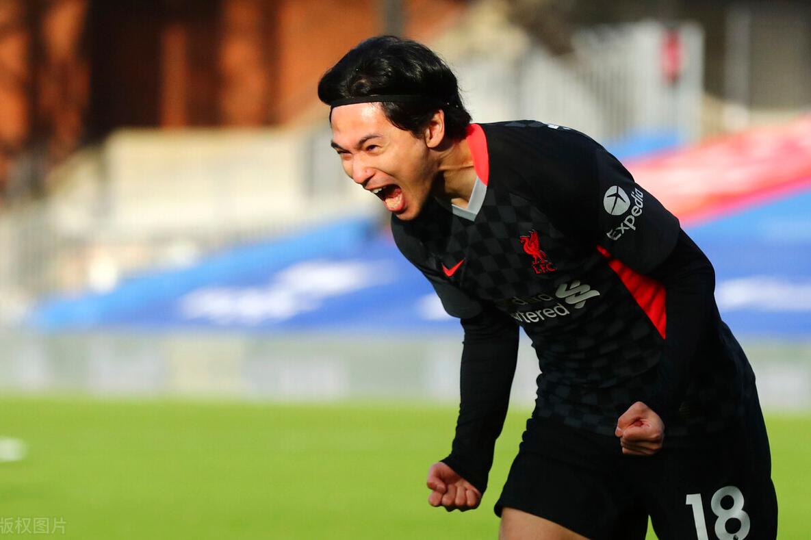 孙兴慜最佳海外球员,韩国球员孙兴慜十佳球