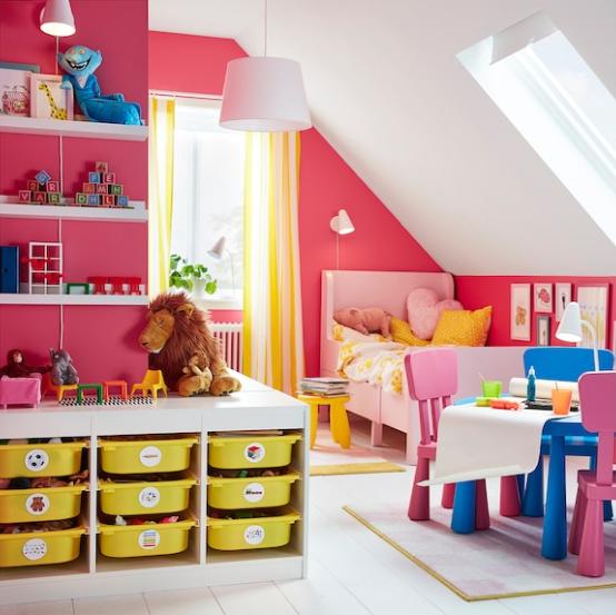 宜家最好用的物件,宜家推荐的好物