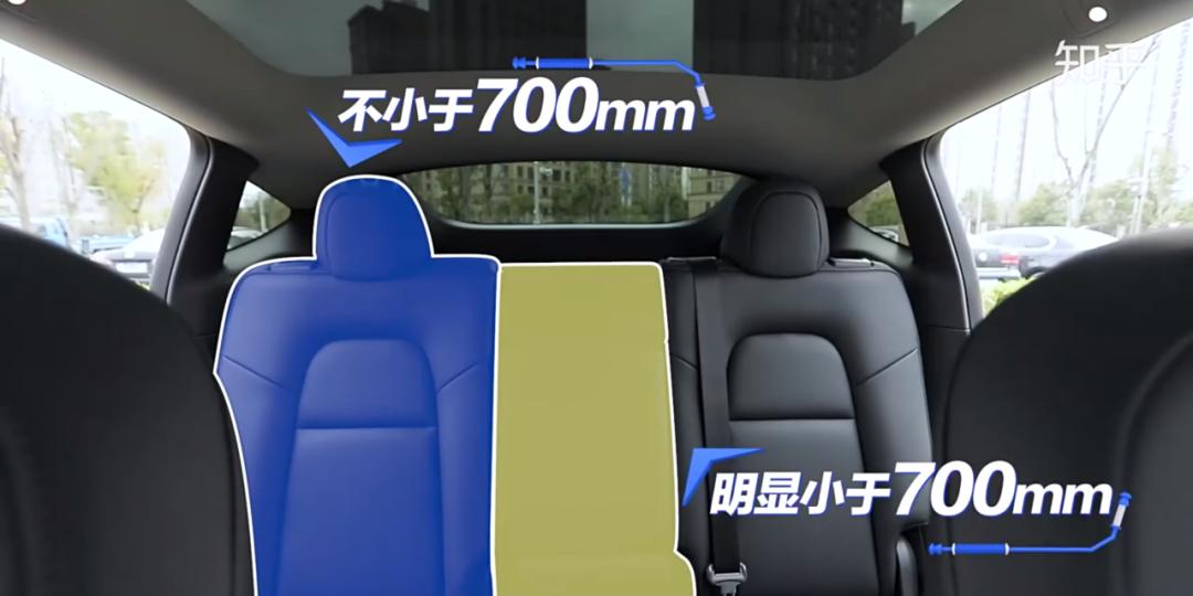 知乎拆解特斯拉,特斯拉零件拆解