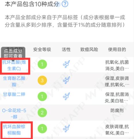 有哪些不会踩雷的护肤品,哪些代购的护肤品踩雷