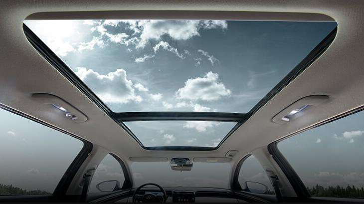 途胜的cvvd和cvvt区别,cvvd途胜09款