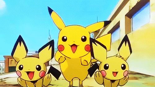 奈雪开业送惊喜！muji、优衣库众大牌低价狂欢！国潮大秀华丽来袭