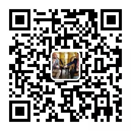 亚马逊卖家被fbi调查售假货,亚马逊假冒伪劣法律责任