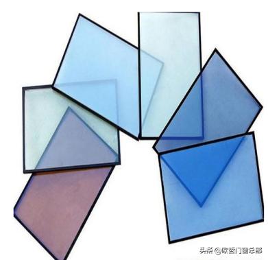 低辐射镀膜玻璃具有何种特性,低辐射镀膜玻璃的光学性能